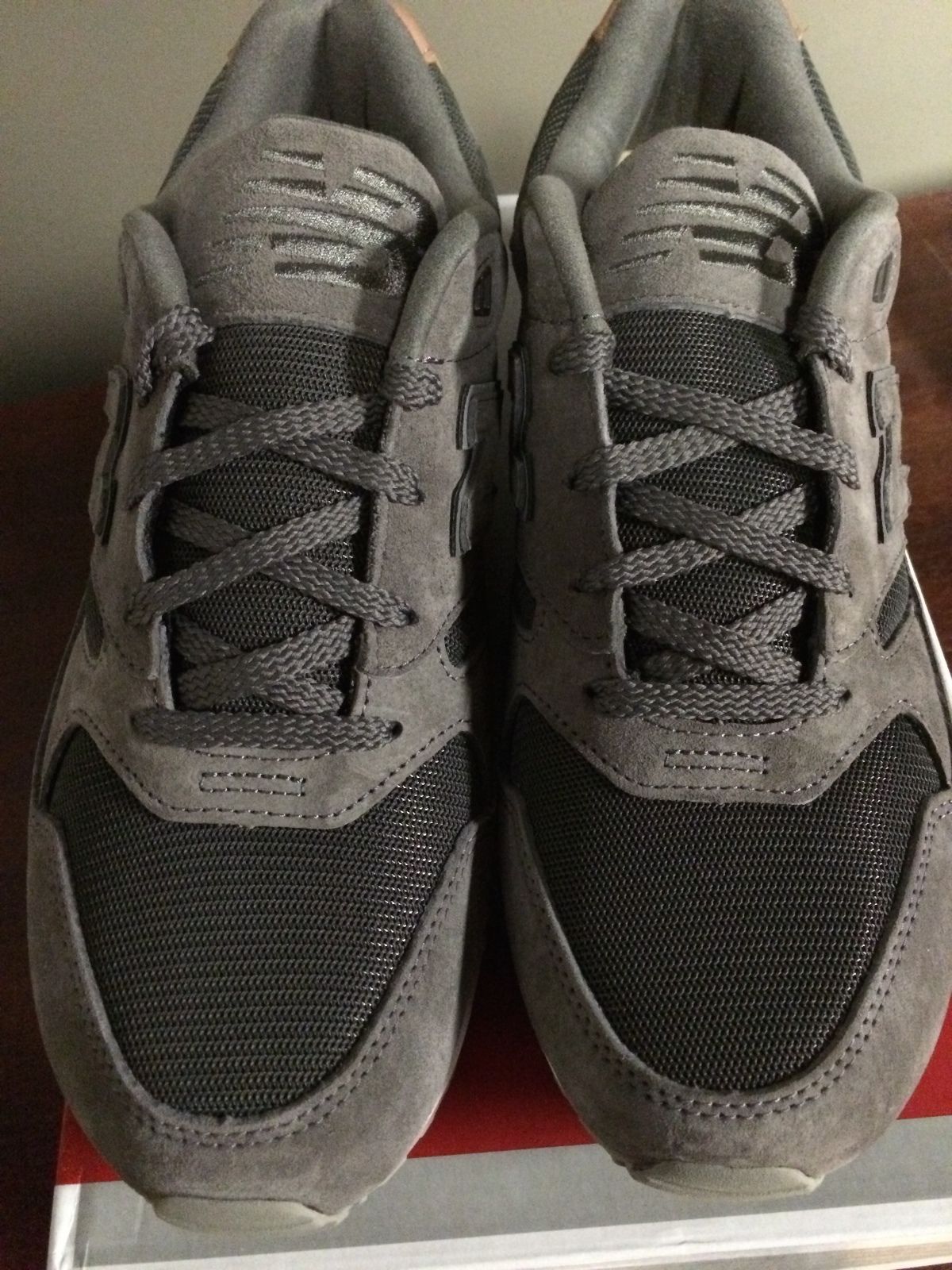 jual new balance 530 jual new balance 530