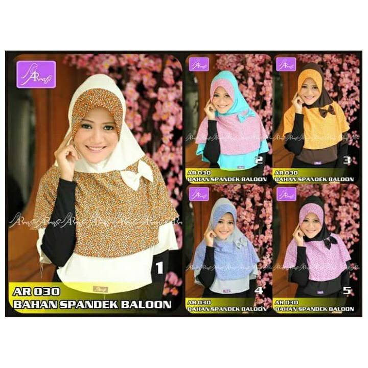 jual fh jilbab bergo ar 030 bhn likra meine waroeng jual fh jilbab bergo ar 030 bhn likra meine waroeng