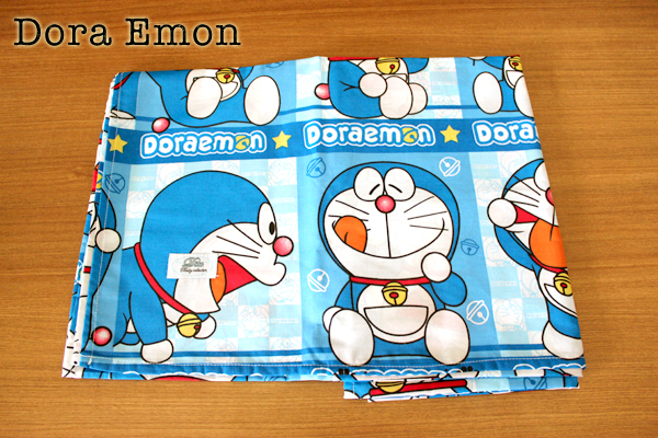 jual jarik cukin gendongan tradisional bayi motif modern baby and shop jual jarik cukin gendongan tradisional bayi motif modern baby and shop