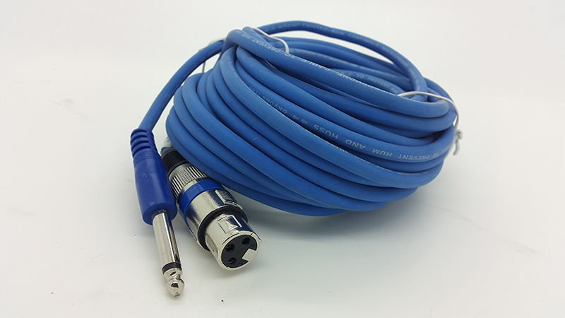 jual kabel mic 10 meter merk kitani warunglistrik jual kabel mic 10 meter merk kitani warunglistrik