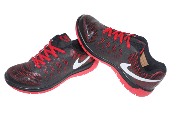 jual sepatu olahraga nike free 5 0 import running casual aerobik sports shop 2 jual sepatu olahraga nike free 5 0 import running casual aerobik sports shop 2