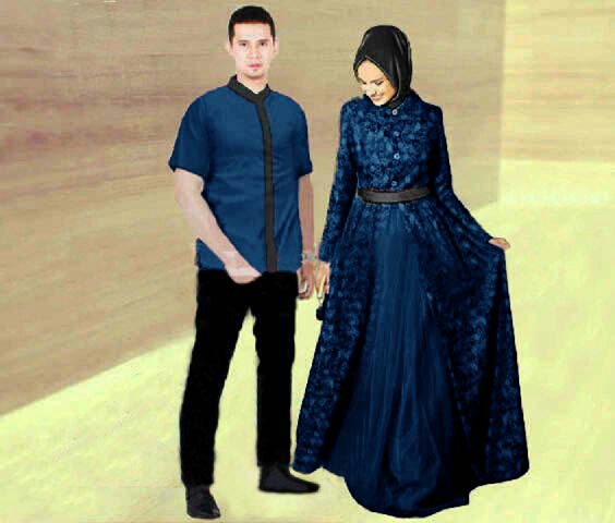jual maxi cp zahira navy applestore jual maxi cp zahira navy applestore