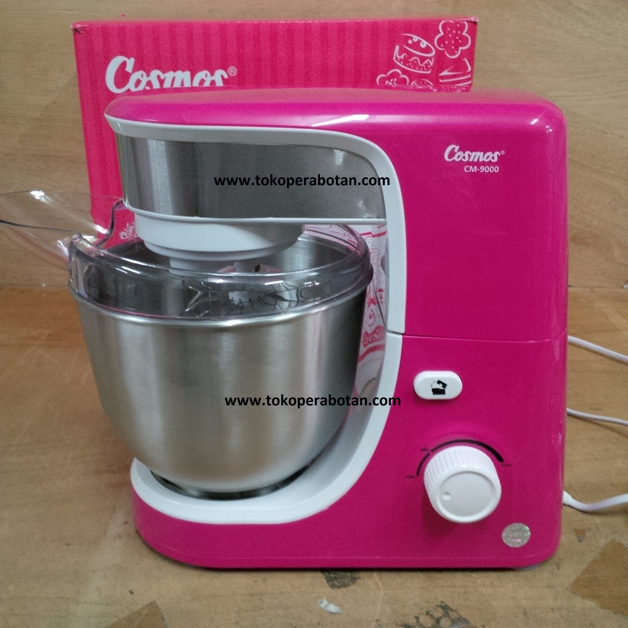 harga cosmos planetary stand mixer cm 9000 di kota harga cosmos planetary stand mixer cm 9000 di kota