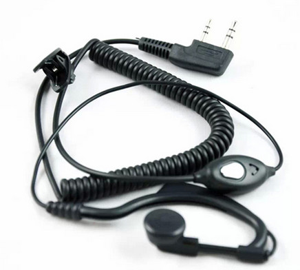 jual headset ht baofeng weierwei firstcom voxter dan kenwood toko indoshop jual headset ht baofeng weierwei firstcom voxter dan kenwood toko indoshop