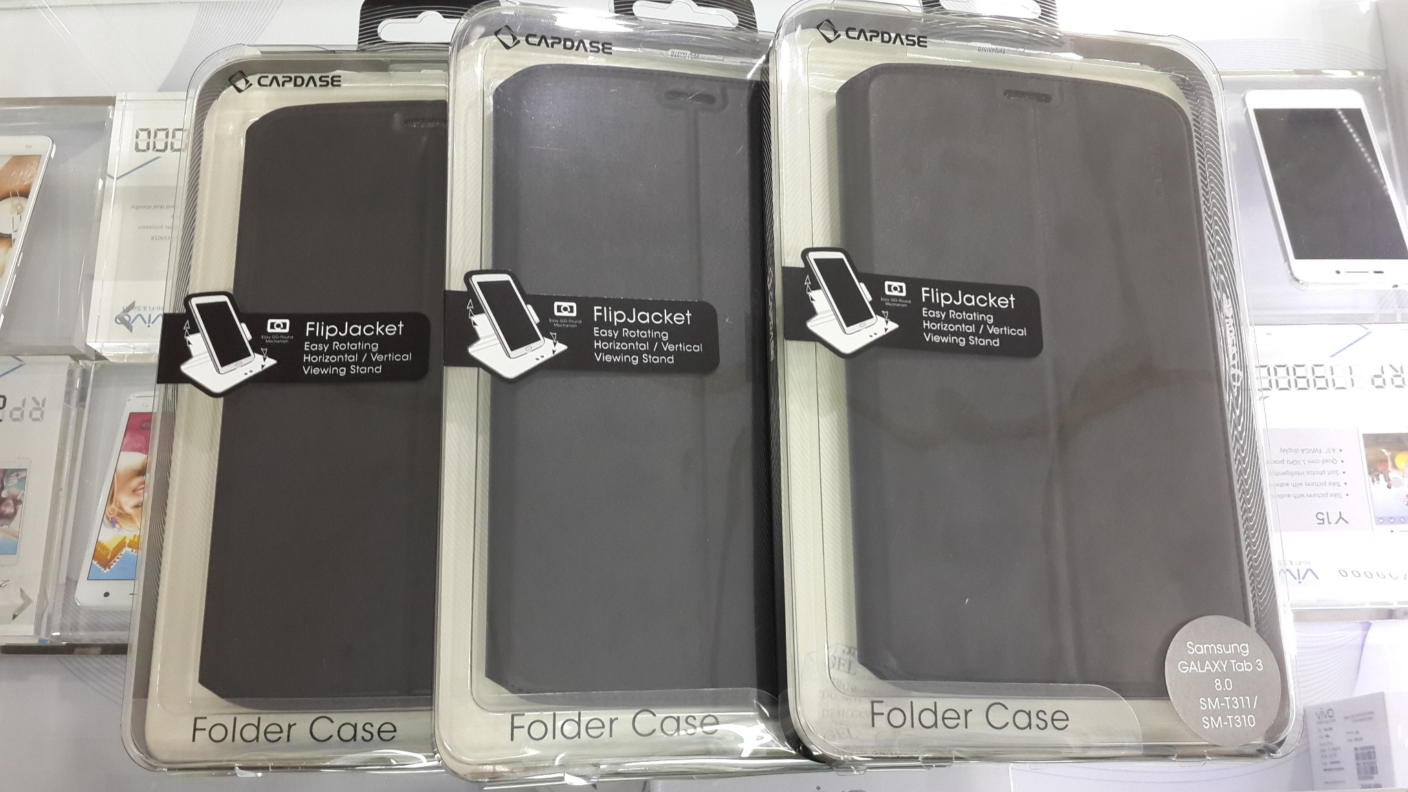 jual capdase flip jacket samsung galaxy tab 3 8 quot original jual capdase flip jacket samsung galaxy tab 3 8 quot original