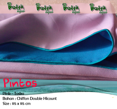 jual botia jilbab bolak balik 2 warna jilbab syar i jual botia jilbab bolak balik 2 warna jilbab syar i