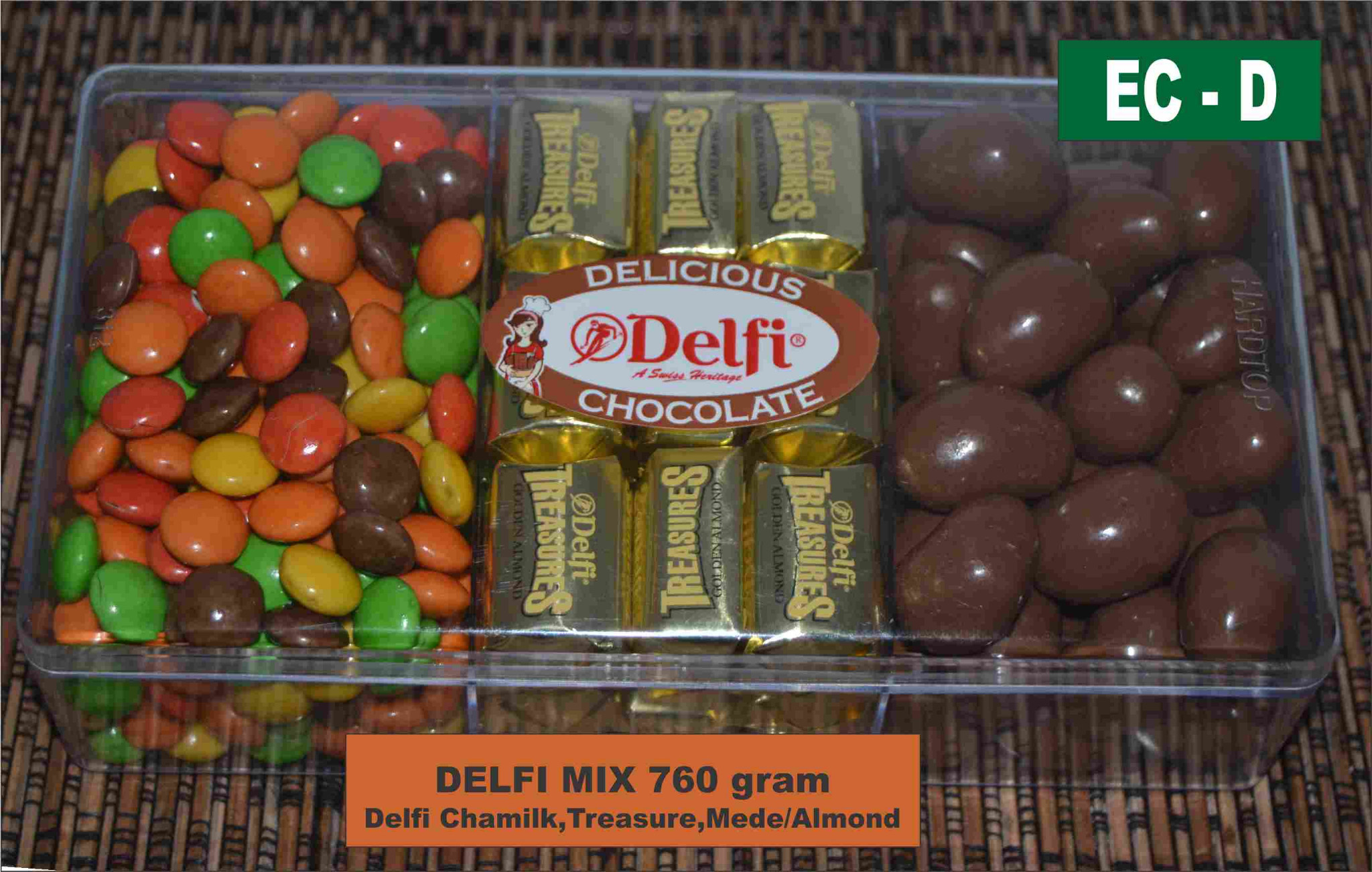 jual coklat delfi mix parcel coklat delfi tipe ecd enes choco jual coklat delfi mix parcel coklat delfi tipe ecd enes choco