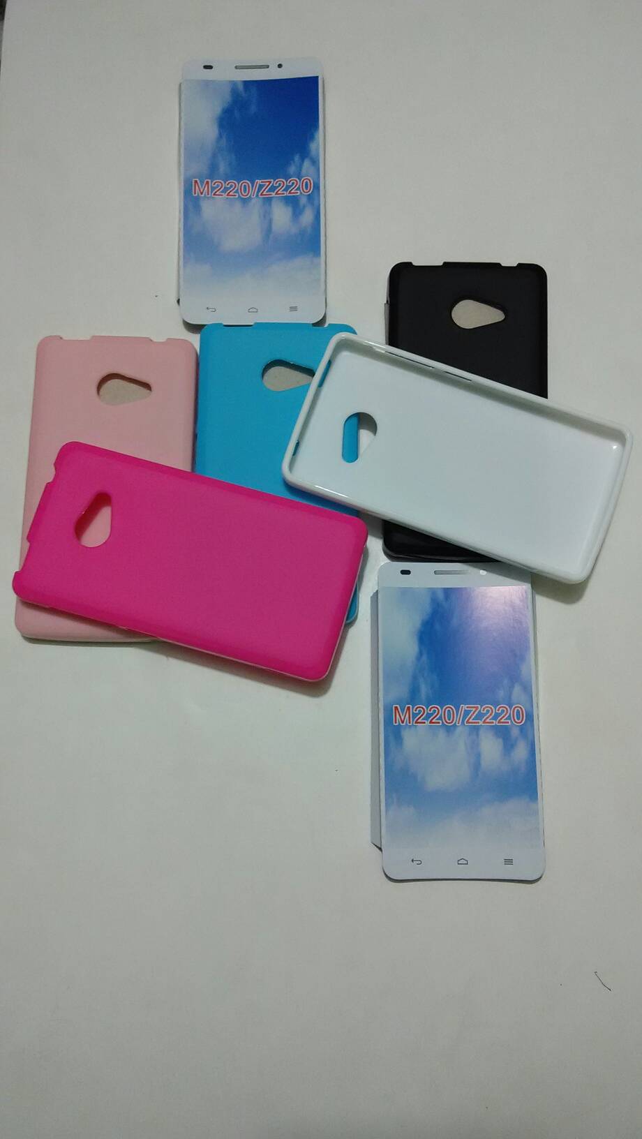 jual softcase silicon soft acer liquid z220 atau acer jual softcase silicon soft acer liquid z220 atau acer