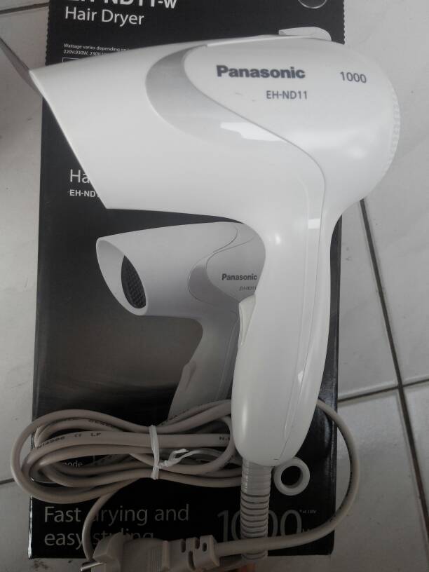 jual hair dryer panasonic www pixshark images jual hair dryer panasonic www pixshark images