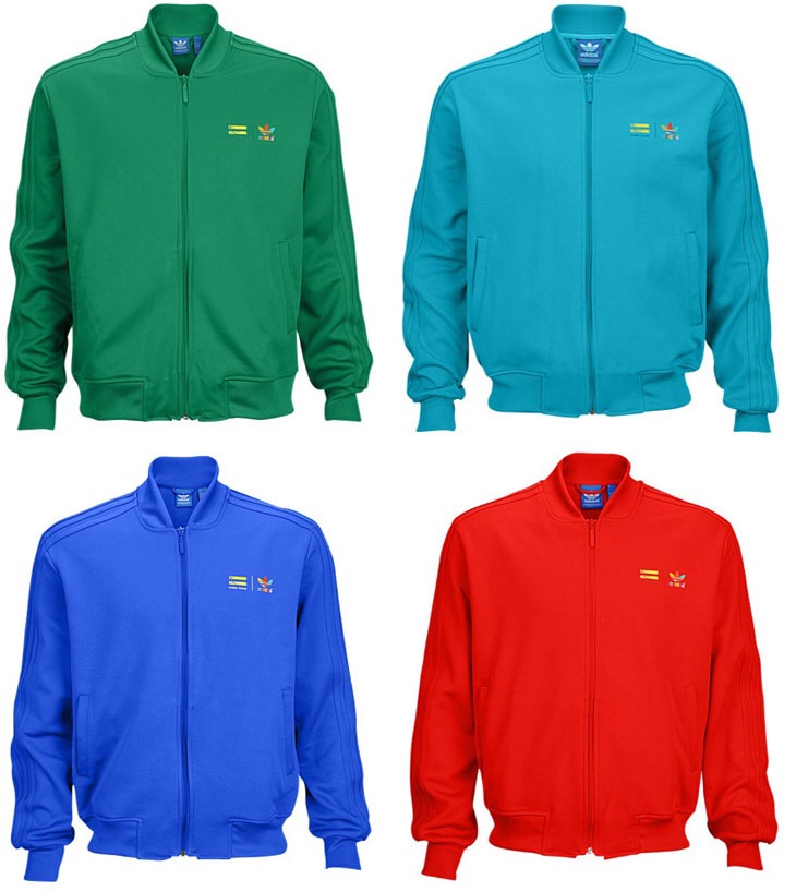 adidas pharrell williams harga adidas pharrell williams harga