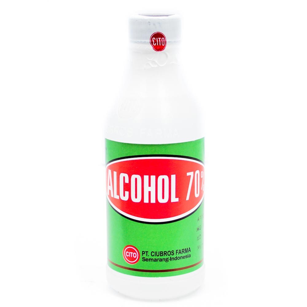 Hasil gambar untuk ALKOHOL