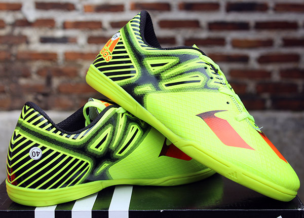 jual jual sepatu futsal adidas adizero messi 15 1 hijau kw daffa sport jual jual sepatu futsal adidas adizero messi 15 1 hijau kw daffa sport