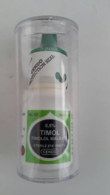 jual tetes mata cendo timol 0 5 apotik prima jual tetes mata cendo timol 0 5 apotik prima