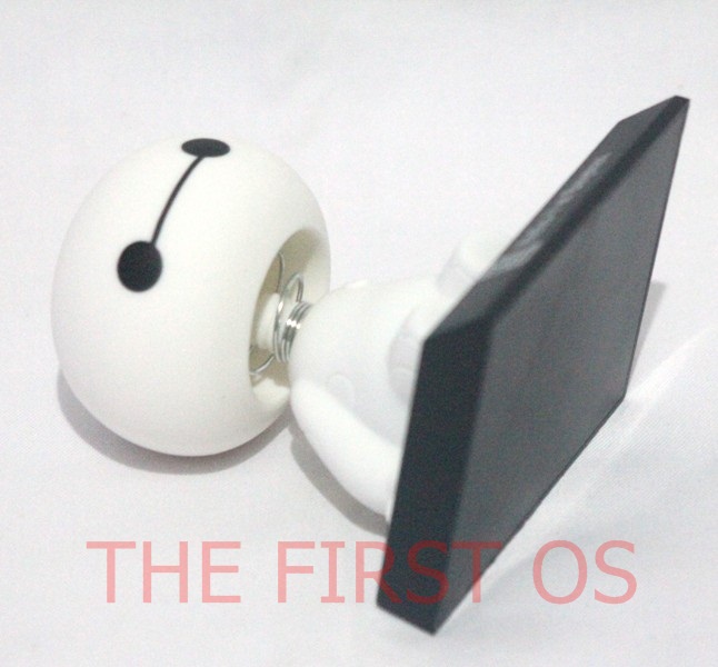 jual pajangan dashboard mobil baymax big 6 thefirst jual pajangan dashboard mobil baymax big 6 thefirst