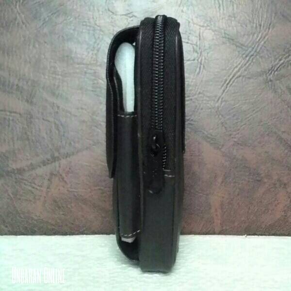 jual dompet hp smartphone pinggang kulit sintetis semi jual dompet hp smartphone pinggang kulit sintetis semi
