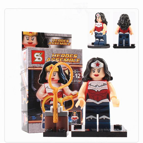 jual lego heroes sy 266 animbus jual lego heroes sy 266 animbus