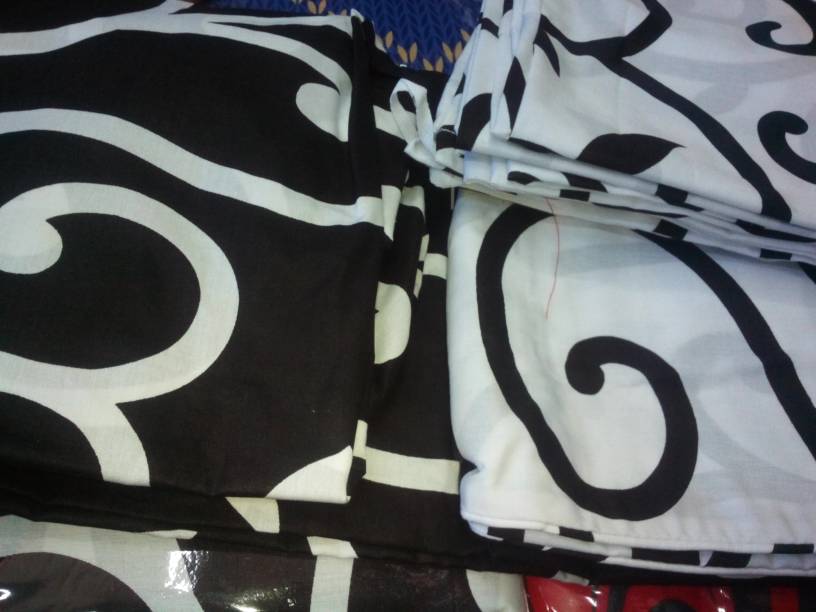 jual seprei katun kiwir 160x200 no 2 lorenzo store jual seprei katun kiwir 160x200 no 2 lorenzo store