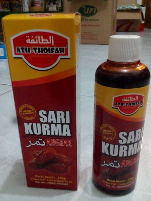 jual sari kurma plus angkak athoifah membantu atasi dbd fadiyah shop jual sari kurma plus angkak athoifah membantu atasi dbd fadiyah shop