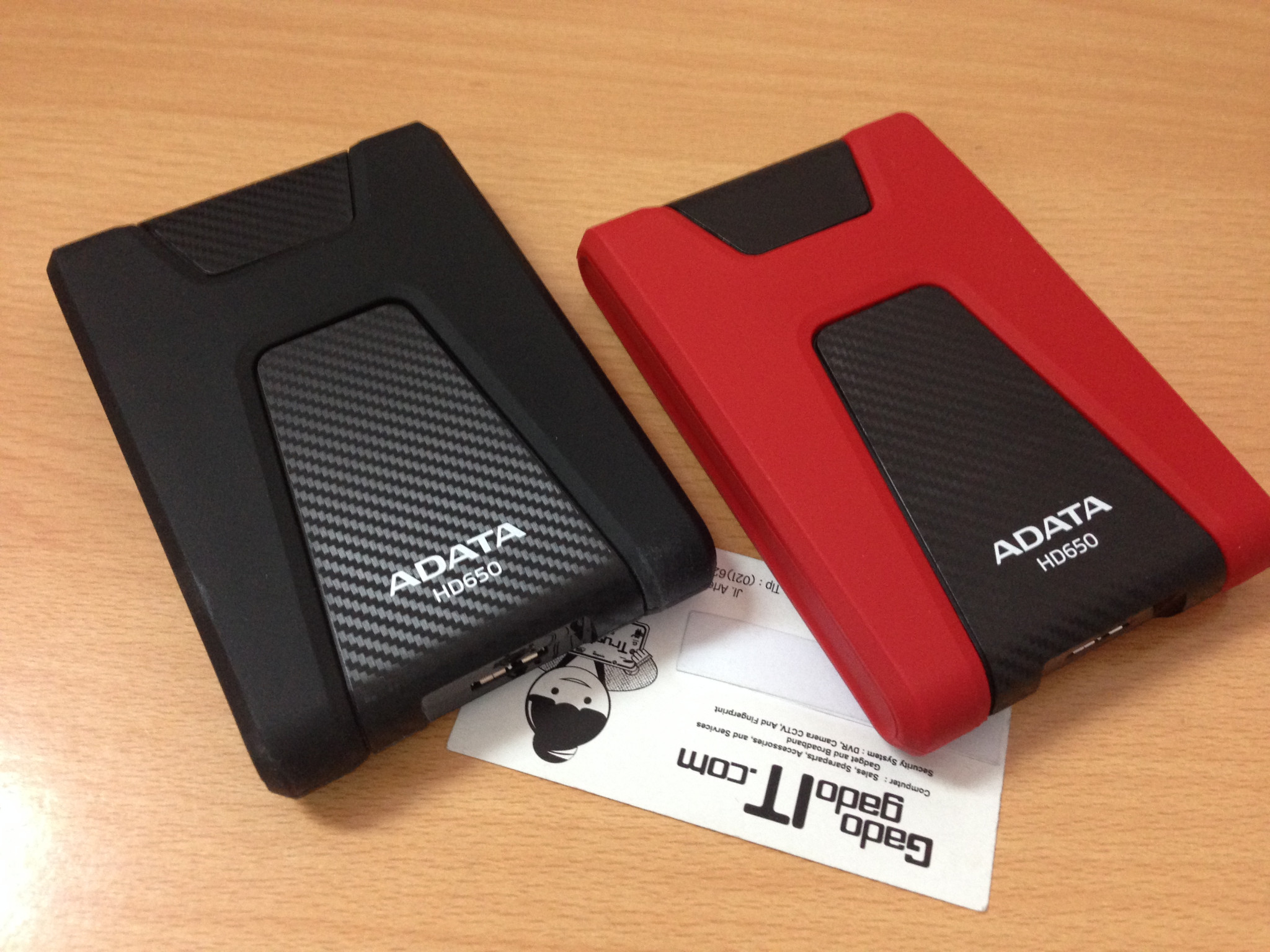 jual hardisk hdd external adata hd650 shockproof 2tb usb 3 jual hardisk hdd external adata hd650 shockproof 2tb usb 3