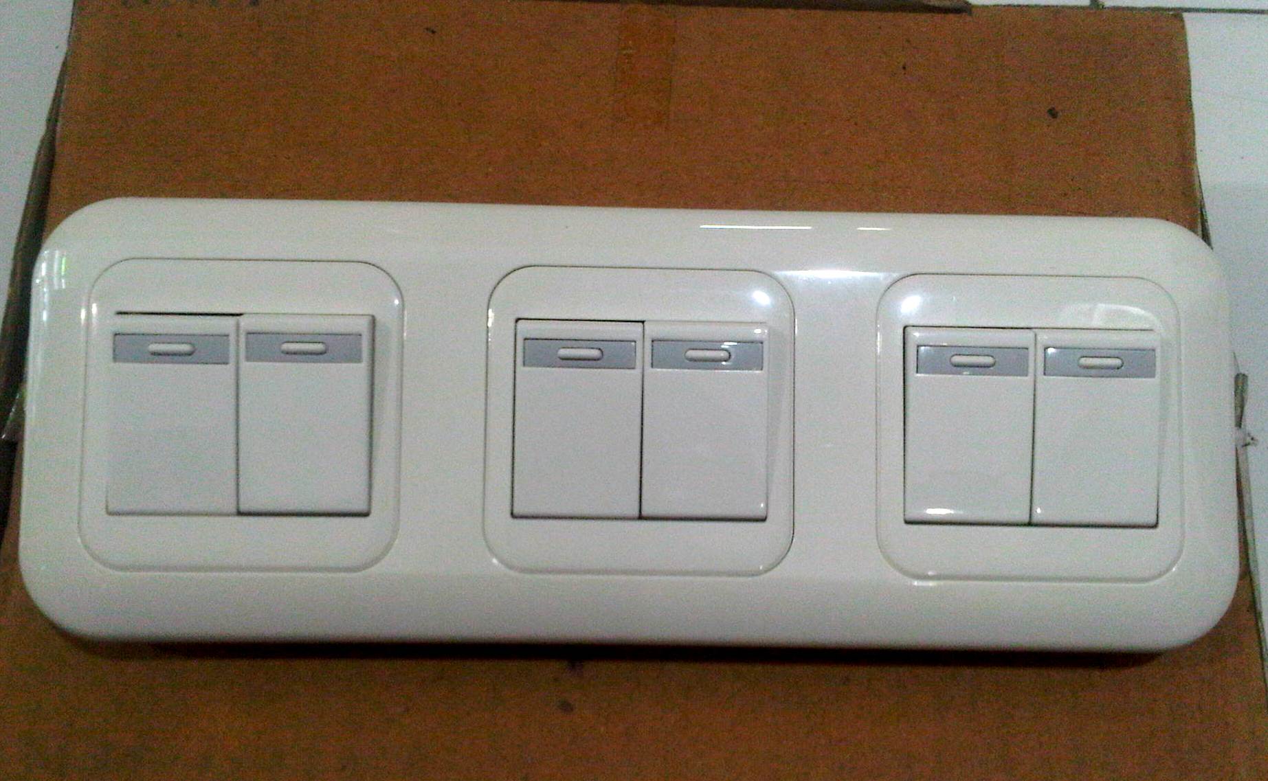 harga saklar seri panasonic di kab jember jawa timur harga saklar seri panasonic di kab jember jawa timur