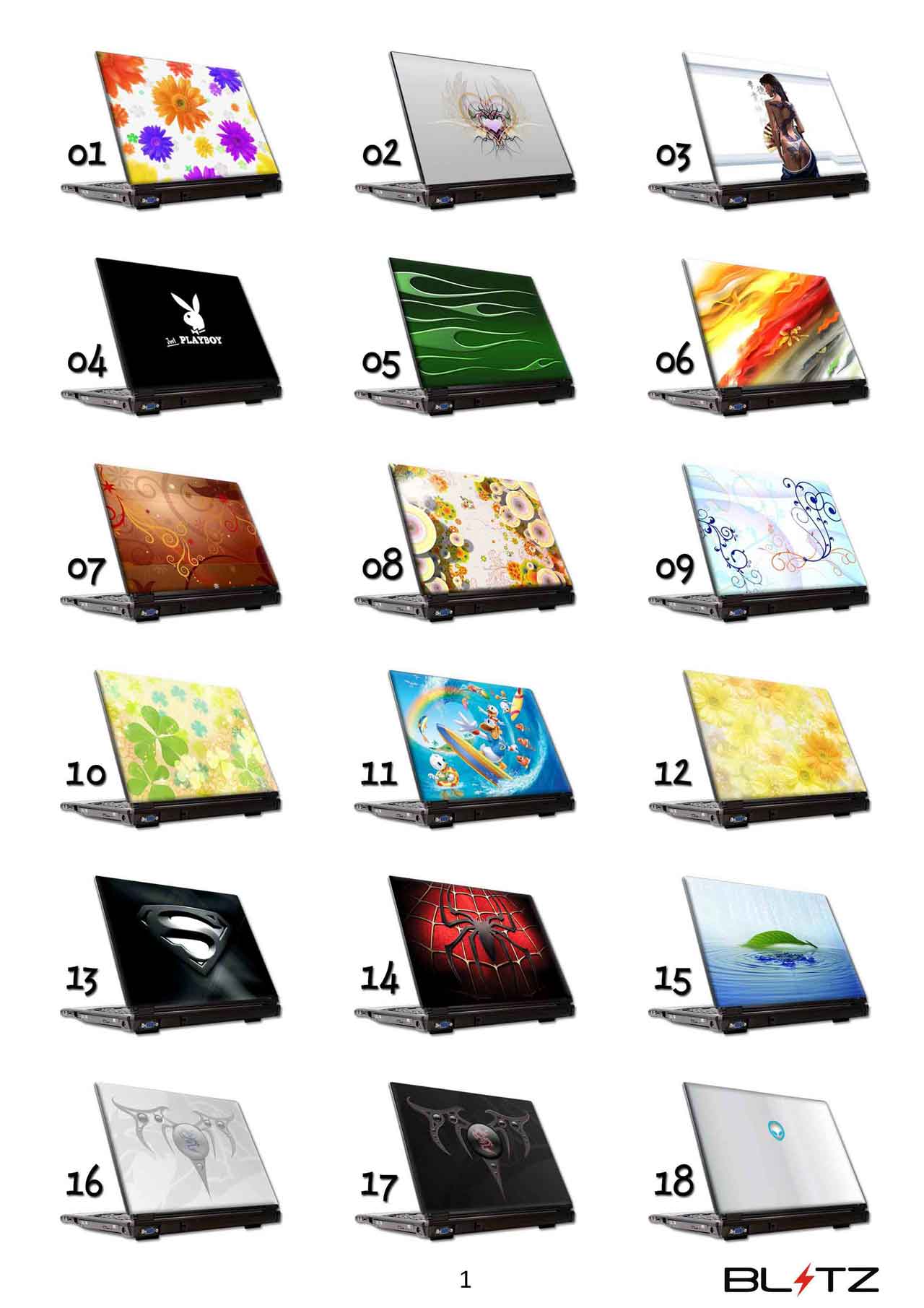 jual garskin custom laptop luar dan keyboard wrishpad jual garskin custom laptop luar dan keyboard wrishpad