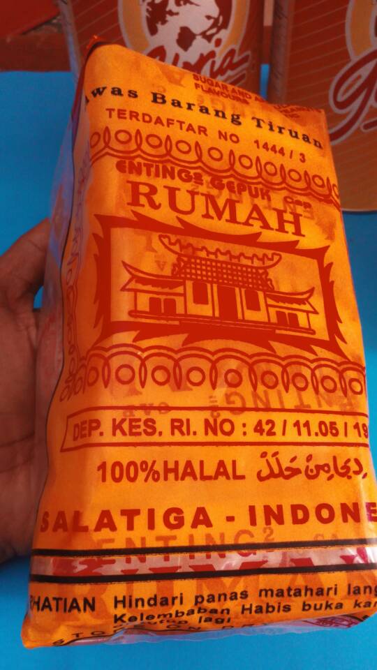 jual enting enting gepuk cap rumah asli salatiga 1 pak ari store jual enting enting gepuk cap rumah asli salatiga 1 pak ari store