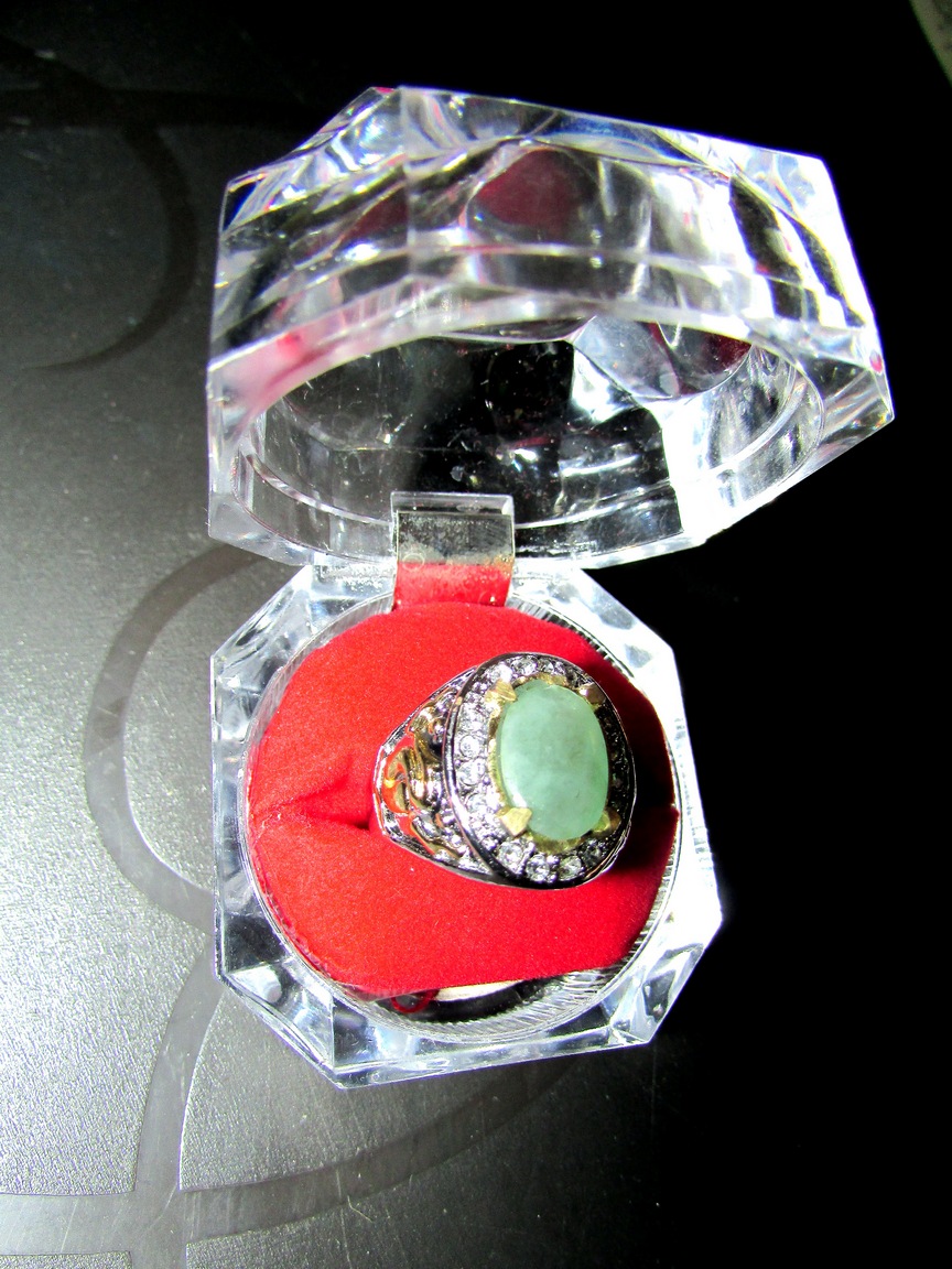jual emerald beryl zamrud jamrud with memo the jual emerald beryl zamrud jamrud with memo the