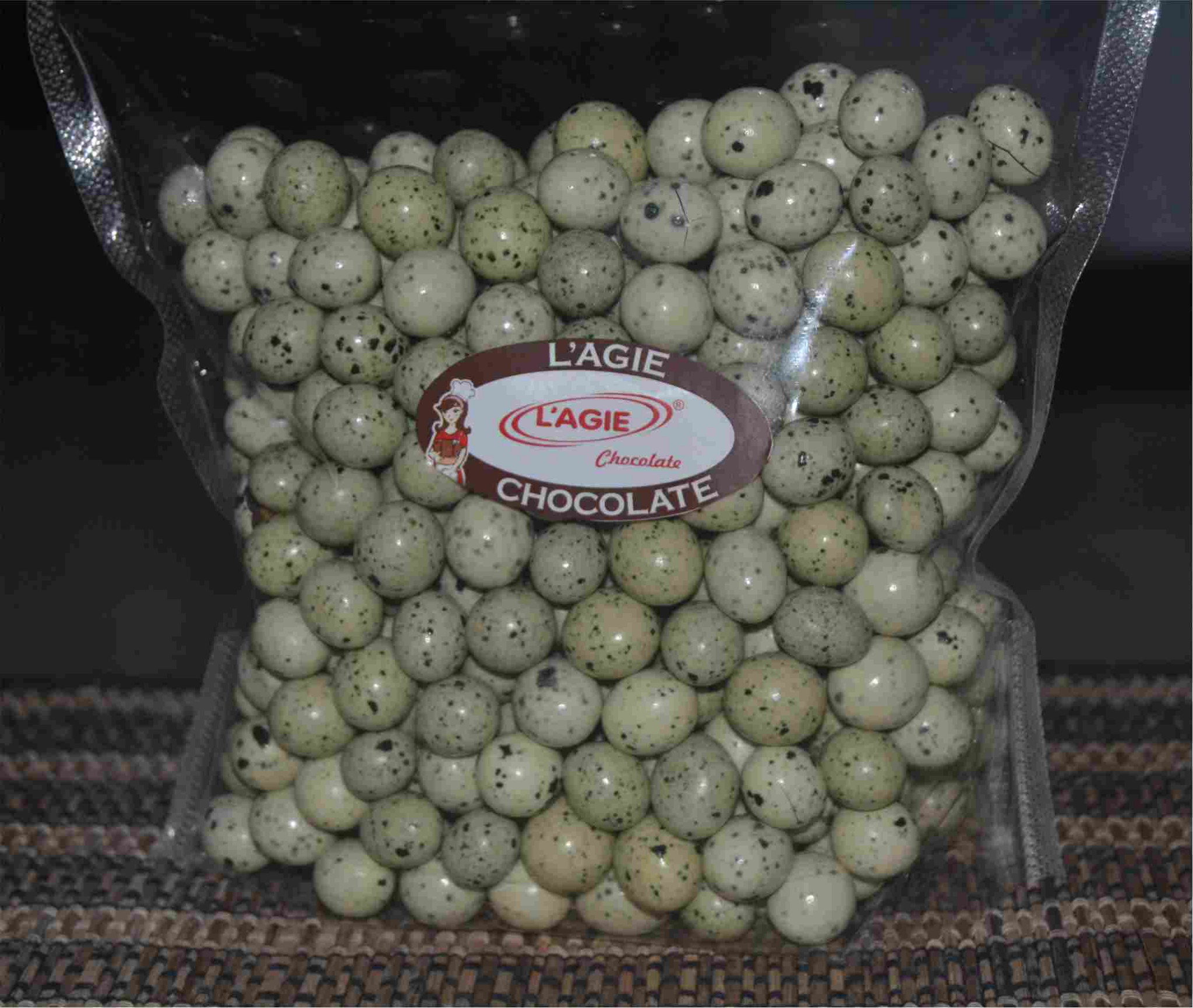 600 Gambar Coklat Lagie 600 Gambar Coklat Lagie