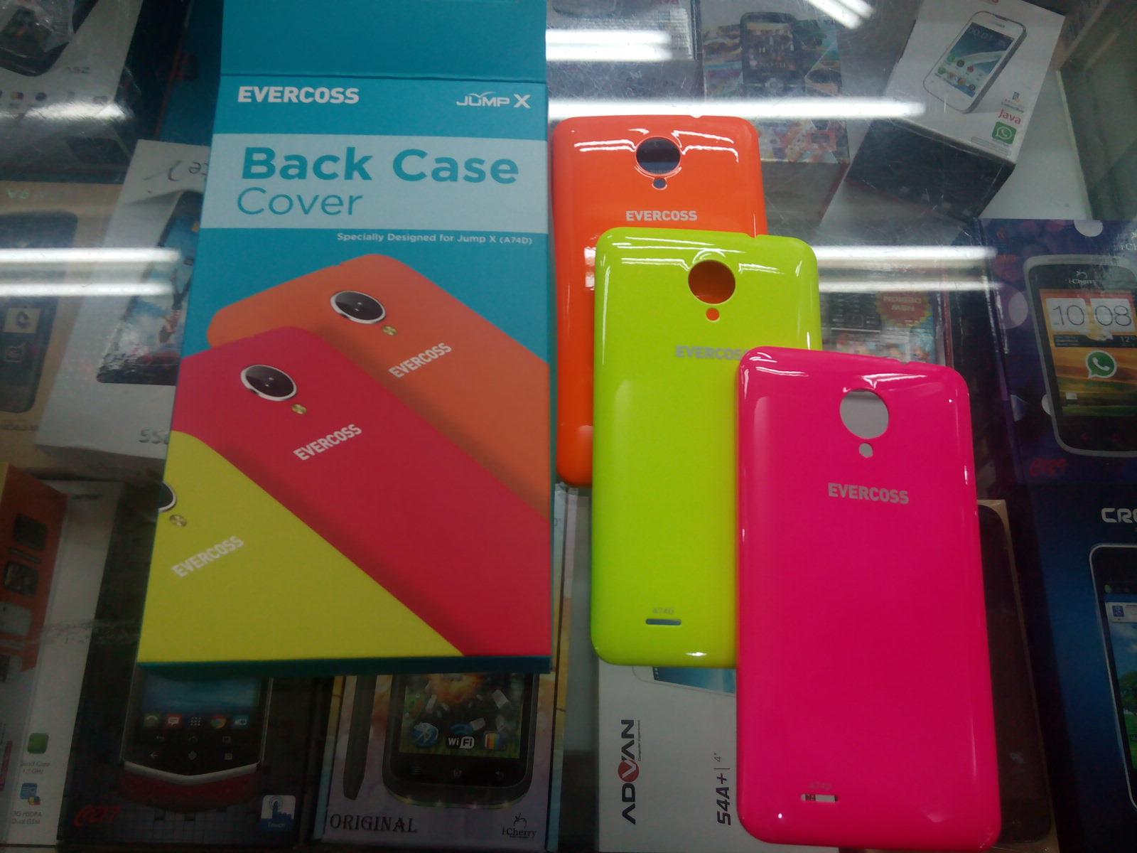 Harga Jual Evercoss Ram 4gb At1d Jump S Tablet At8l Winner Tab V Lite 79 3g