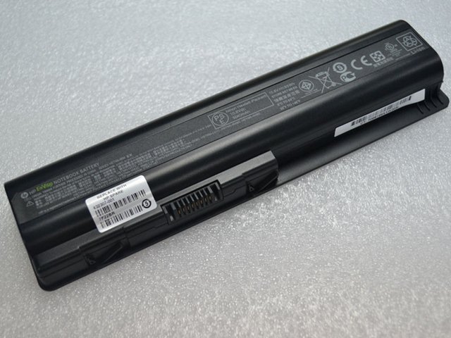 jual baterai hp pavilion dv4 dv5 dv6 hdx16 g40 g41 cq41 cq40 original renggadha jual baterai hp pavilion dv4 dv5 dv6 hdx16 g40 g41 cq41 cq40 original renggadha