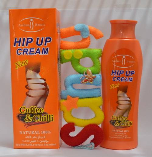 jual aichun hip up mengencangkan menaikkan dan membesarkan bokong rumah cantik jual aichun hip up mengencangkan menaikkan dan membesarkan bokong rumah cantik