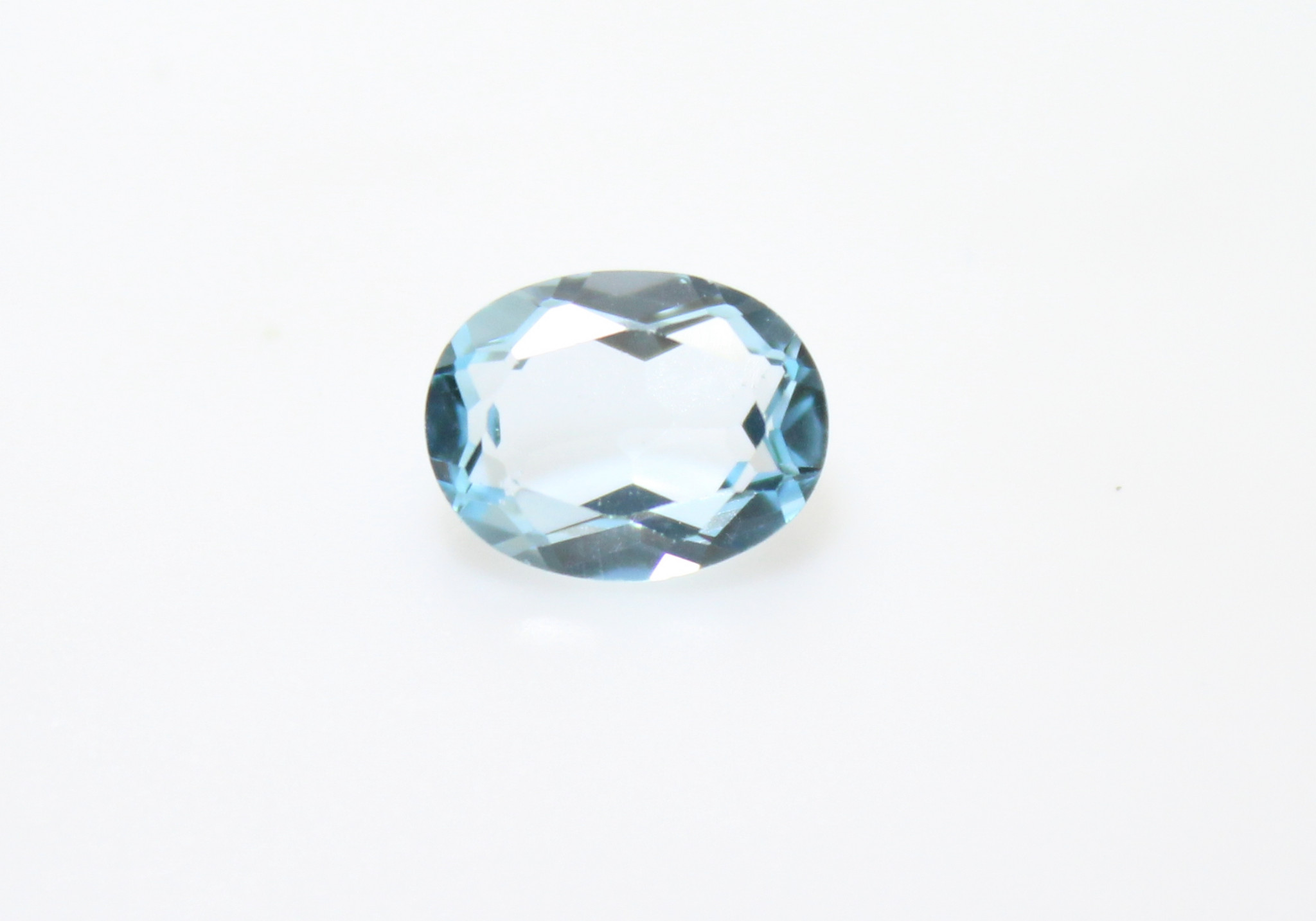 jual batu sky blue topaz e739 mengems jual batu sky blue topaz e739 mengems