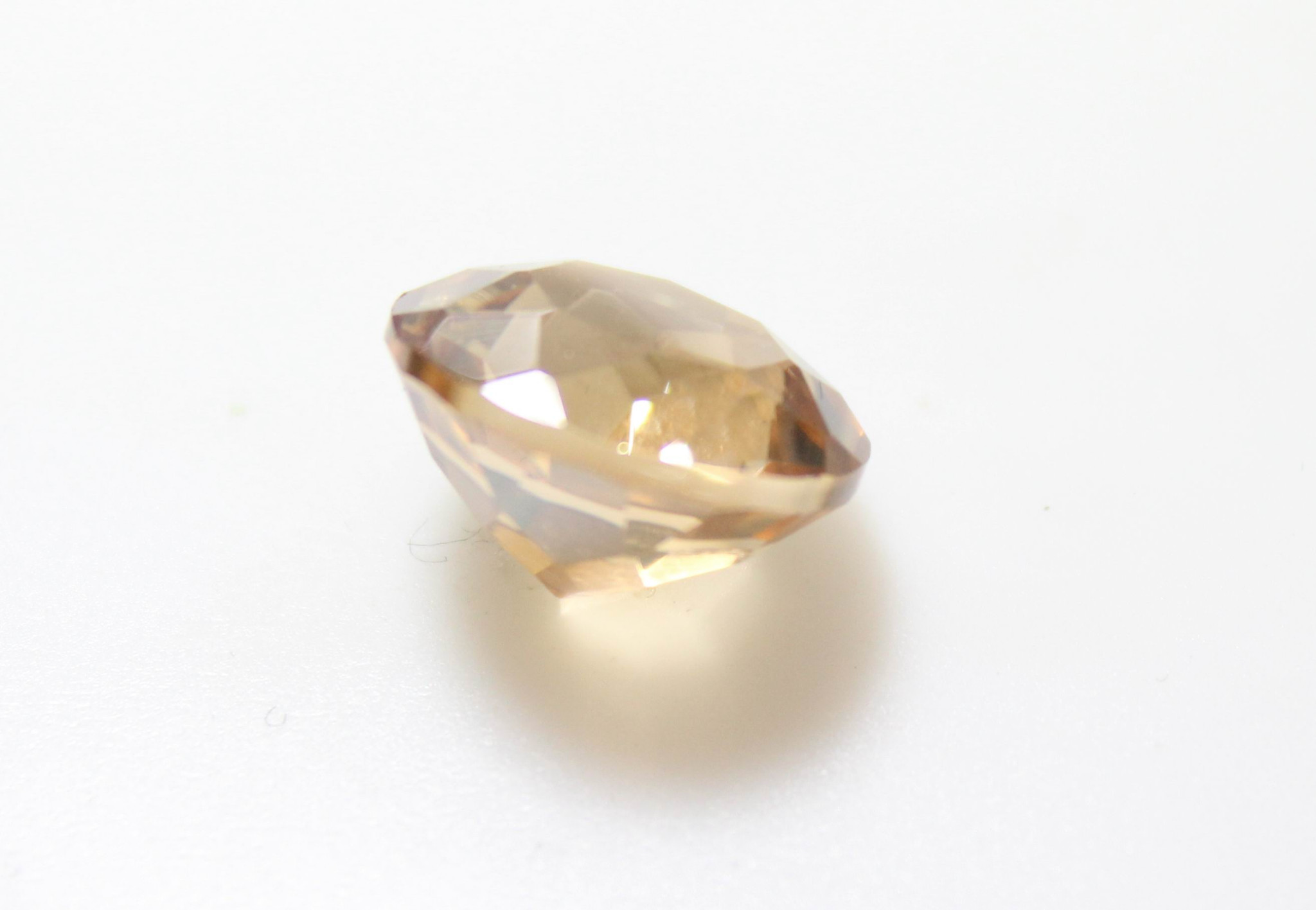jual batu orange quartz cutting e497 mengems jual batu orange quartz cutting e497 mengems
