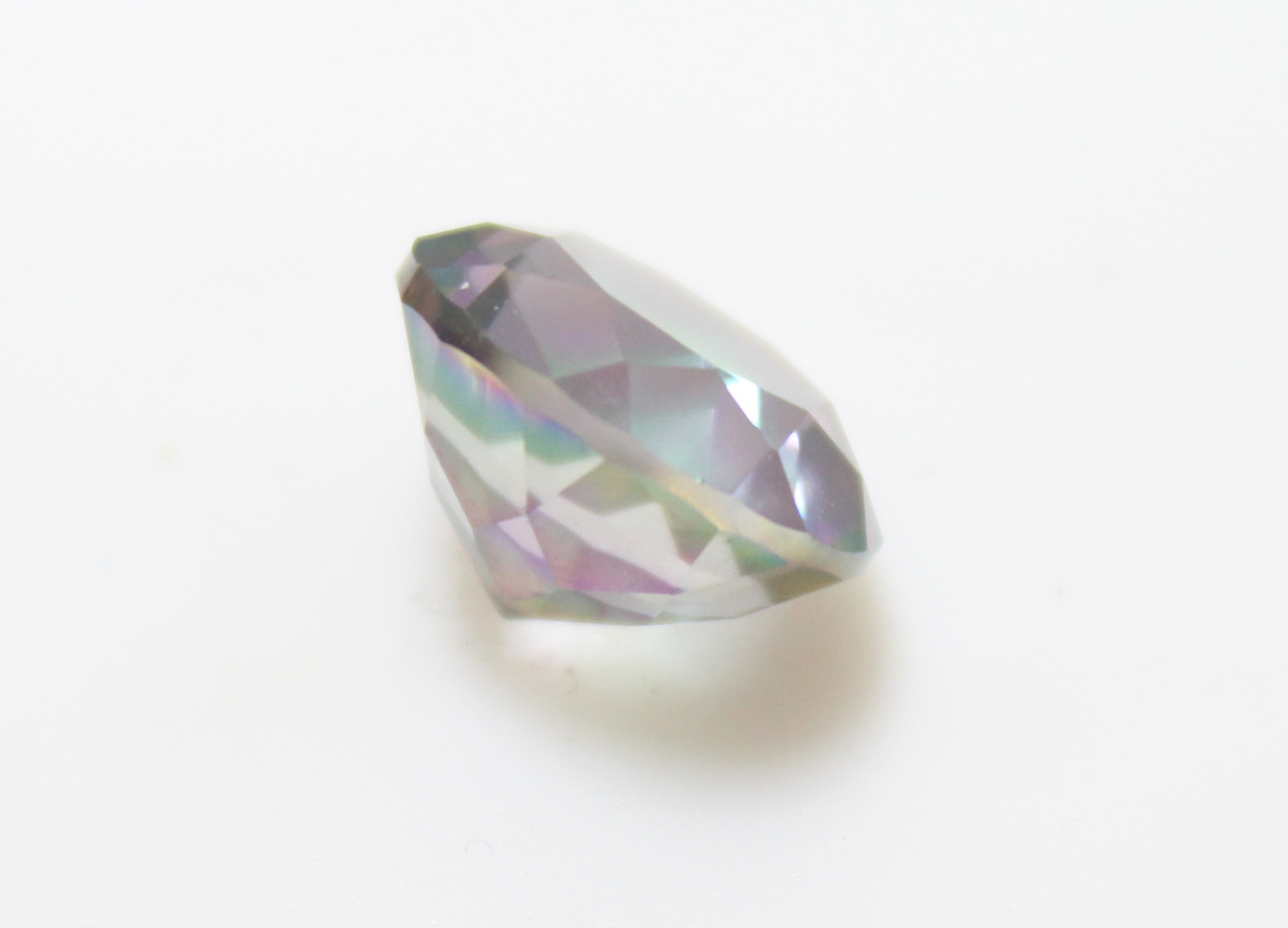 jual batu multi colour quartz cutting e634 mengems jual batu multi colour quartz cutting e634 mengems