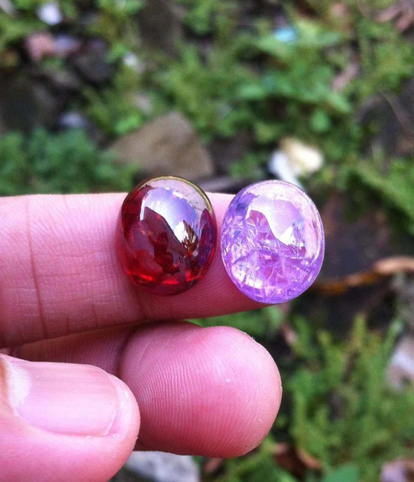 Jual Batu Cincin Permata Akik Pecah Seribu Paparacha jual batu cincin permata akik pecah seribu paparacha