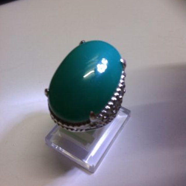 jual cincin batu bacan cina batu aksesoris jual cincin batu bacan cina batu aksesoris