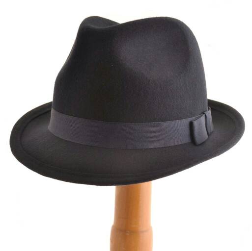 jual fedora laken import best quality topi ala michael jual fedora laken import best quality topi ala michael