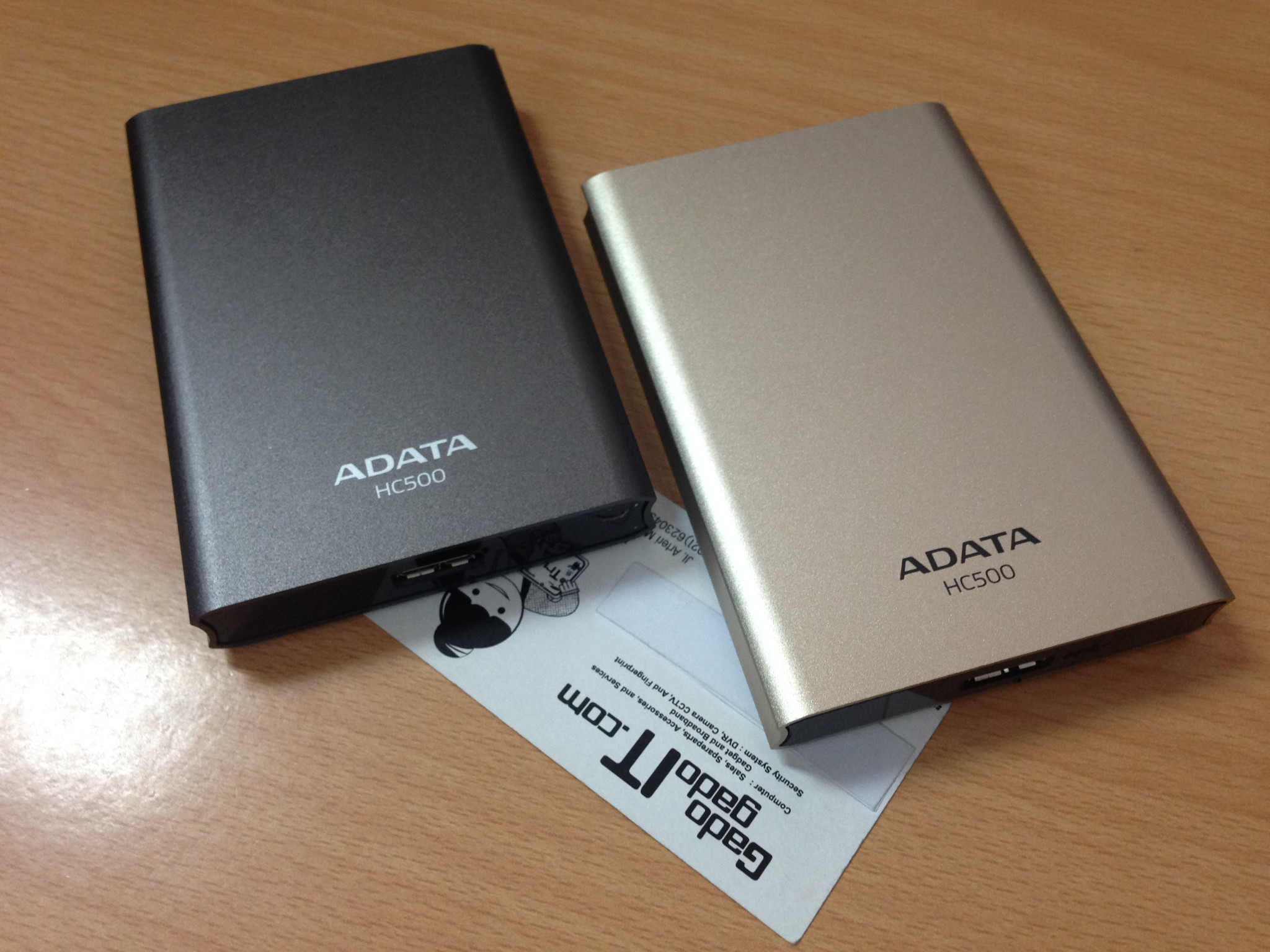 jual hardisk hdd external adata hc500 500gb superspeed usb jual hardisk hdd external adata hc500 500gb superspeed usb