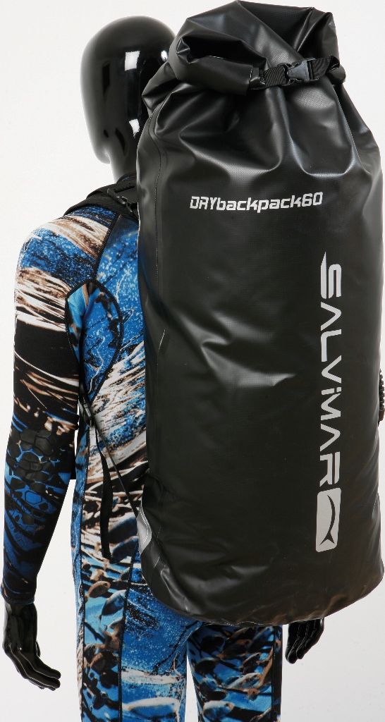 jual salvimar drybag 60 80ltr backpack salvimar jual salvimar drybag 60 80ltr backpack salvimar