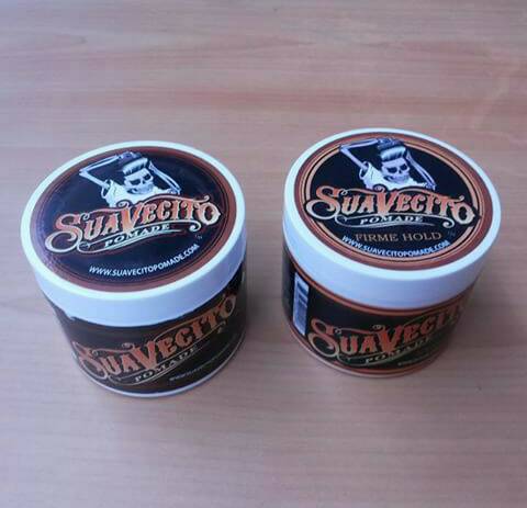 jual minyak rambut pomade suavecito waterbased musa duta jual minyak rambut pomade suavecito waterbased musa duta