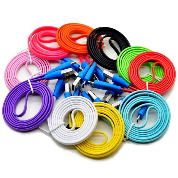 jual kabel data micro usb smile led lu nyala kedap kedip astrikaria house jual kabel data micro usb smile led lu nyala kedap kedip astrikaria house