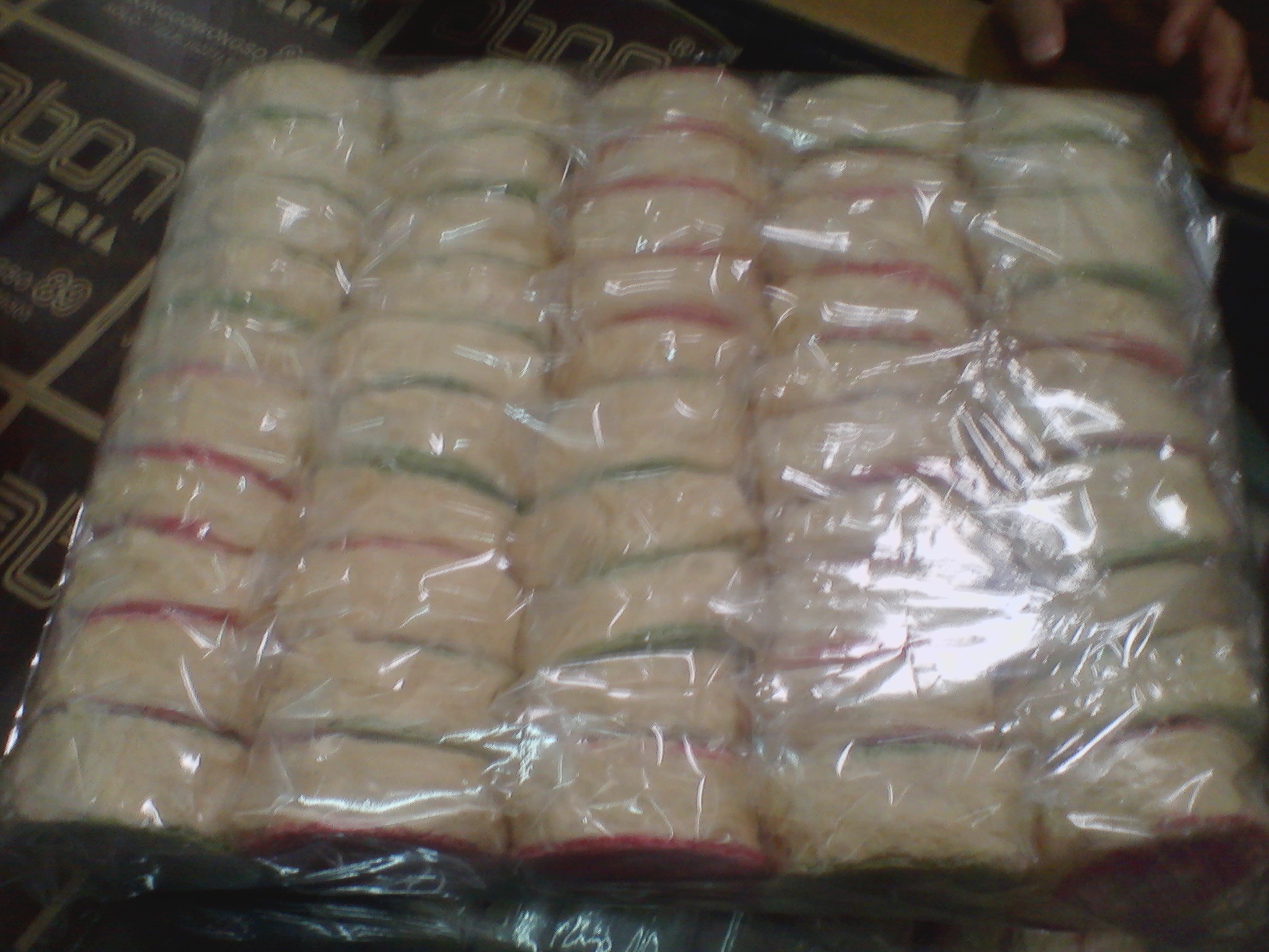 jual arnabat arbanat arum manis harum manis arumanis jual arnabat arbanat arum manis harum manis arumanis