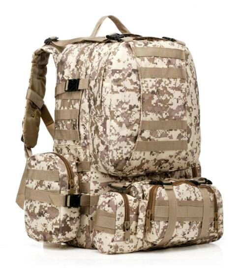 cek harga ransel carriel army terbaru mei 2018 cek harga ransel carriel army terbaru mei 2018