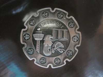 jual magnet tempelan kulkas negara singapore novelty jual magnet tempelan kulkas negara singapore novelty