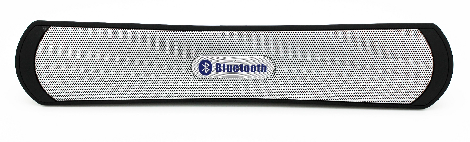 jual speaker bluetooth portable b13 djisamsoe888 jual speaker bluetooth portable b13 djisamsoe888