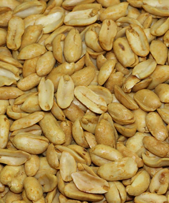 jual 500gram kacang bawang harga murah harga jual 500gram kacang bawang harga murah harga