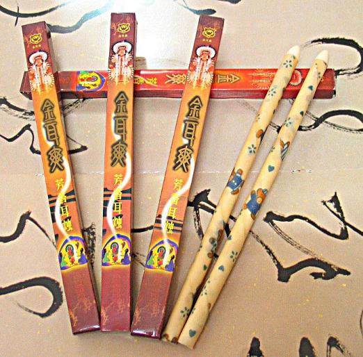jual lilin aromaterapi pembersih telinga ala india akura kuno ramayana grosir jual lilin aromaterapi pembersih telinga ala india akura kuno ramayana grosir