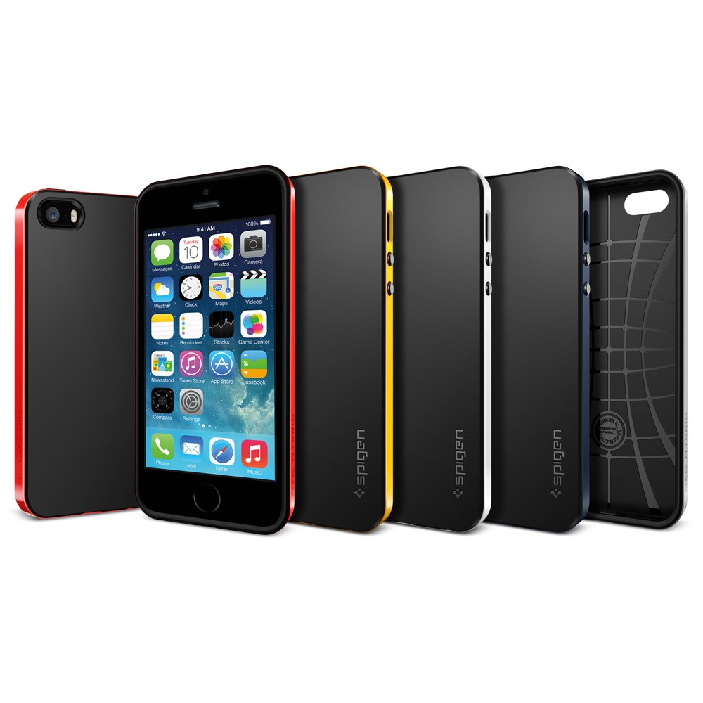 jual spigen sgp neo hybrid iphone 5s 5 back cover tokomuda jual spigen sgp neo hybrid iphone 5s 5 back cover tokomuda