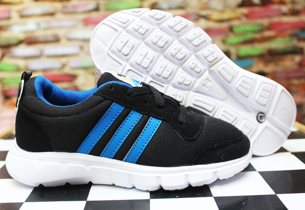 jual sepatu olahraga anak adidas climacool sekolah jual sepatu olahraga anak adidas climacool sekolah