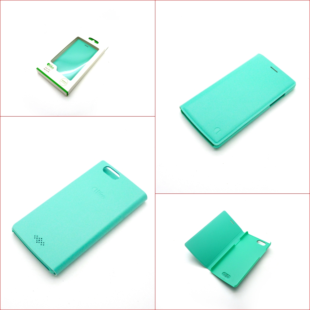 jual flip cover ilike oppo neo 5 r1201 original konterhp jual flip cover ilike oppo neo 5 r1201 original konterhp